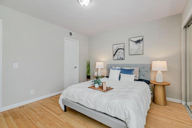 1832 Loch Ness Way, San Jose CA: https://media.crmls.org/mediaz/6e437da4-99b7-4cad-b151-a40e91028e32.jpg