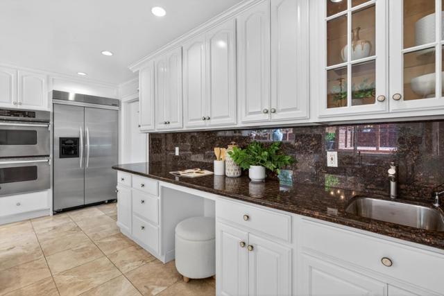 Image 11 of 37 For 10471 Scenic Boulevard