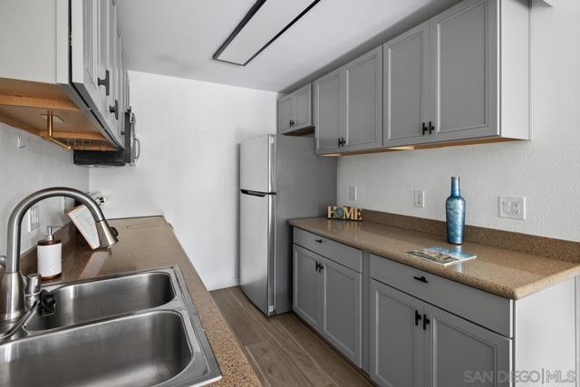 3980 8th Ave, San Diego CA: https://media.crmls.org/mediaz/6e43804a-deb7-4a83-ae4d-11241112a29d.jpg