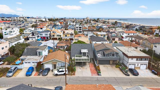 Detail Gallery Image 16 of 27 For 120 Hueneme Ave, Oxnard,  CA 93035 - 2 Beds | 1 Baths