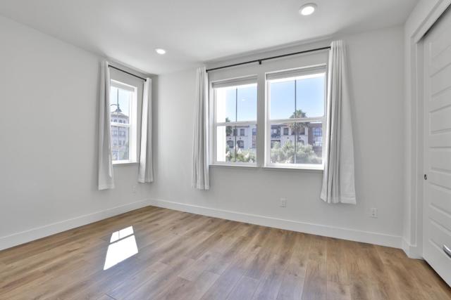 1435 El Camino Real, Santa Clara CA: https://media.crmls.org/mediaz/6e43c295-2d13-4ea8-9a99-684fd6019663.jpg