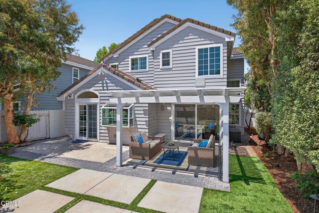 676 Pacific Cove Drive, Port Hueneme CA: https://media.crmls.org/mediaz/6e43c2e4-0ded-44c0-a7cf-b75ddf00f403.jpg
