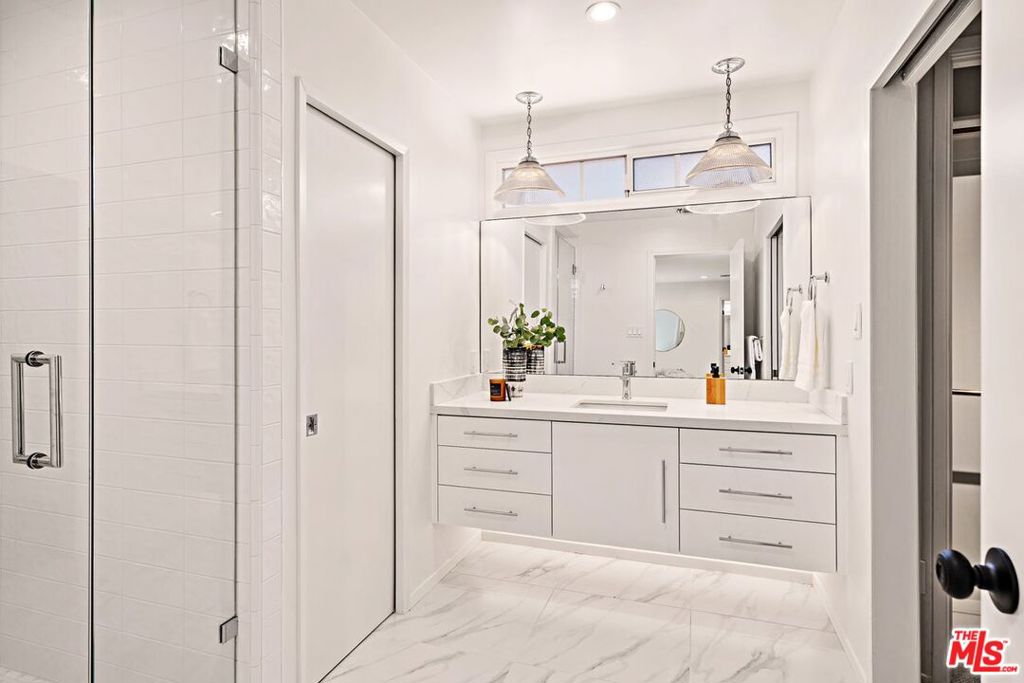 MLS #26850049 image #25
