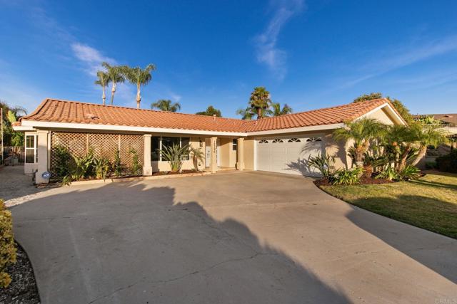 12396 Grandee Ct, San Diego, CA 92128 photo 40