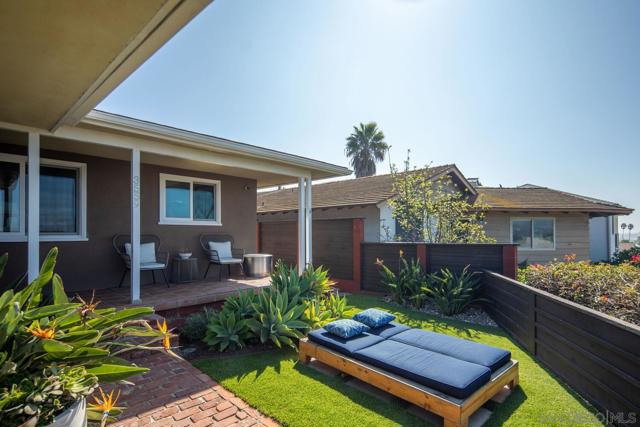 3559 Princeton Ave, San Diego, California 92117, 3 Bedrooms Bedrooms, ,2 BathroomsBathrooms,Single Family Residence,For Sale,Princeton Ave,250019675SD