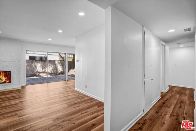 3670 Greenfield Avenue, Los Angeles CA: https://media.crmls.org/mediaz/6e444a07-87ec-4582-9caf-e2427b8f019c.jpg
