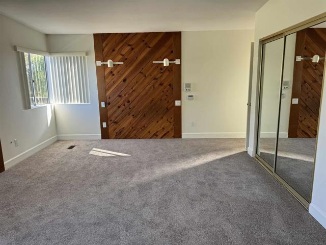 Detail Gallery Image 9 of 21 For 2511 El Amigo Rd, Del Mar,  CA 92014 - 4 Beds | 2 Baths