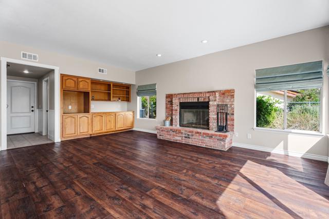 15979 Gantry Way, San Diego Country Estates, CA 92065 photo 18