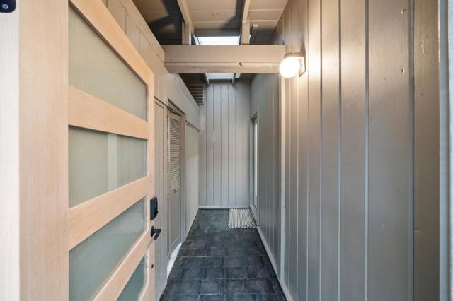 2009 Lyon Avenue, Belmont CA: https://media.crmls.org/mediaz/6e44af72-20aa-4652-960c-6bccfa521c6c.jpg