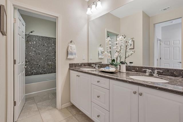 1135 Genco Terrace, San Jose CA: https://media.crmls.org/mediaz/6e44b505-a3e1-4b93-8dce-6b3c669eca90.jpg