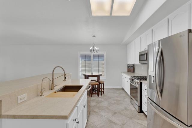 Detail Gallery Image 23 of 64 For 23326 Red Willow Way, Murrieta,  CA 92562 - 3 Beds | 2 Baths