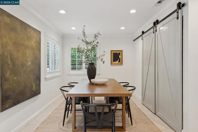 Image 20 of 60 For 2335 Mallard Drive