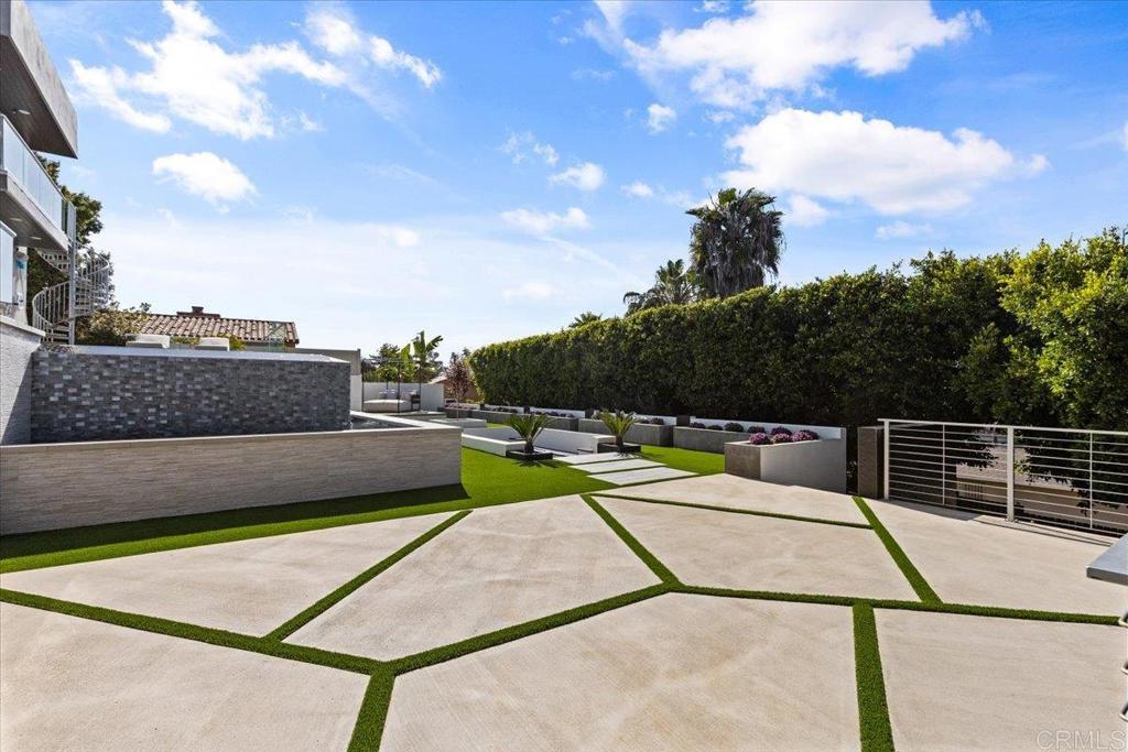 MLS #PTP2507176 image #17