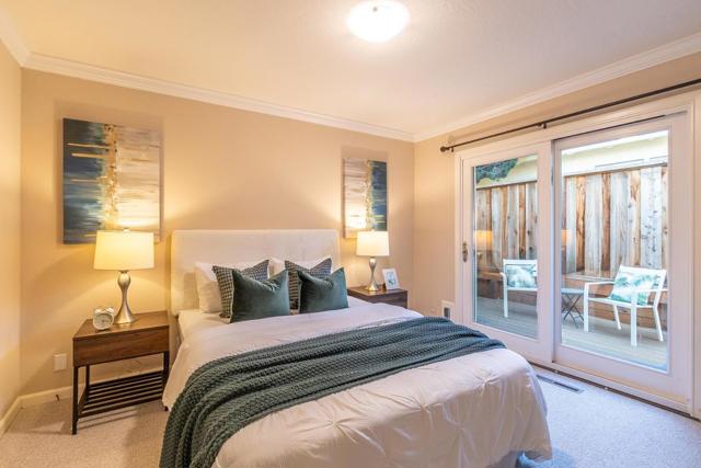 Image 28 of 53 For 239 Belgatos Road