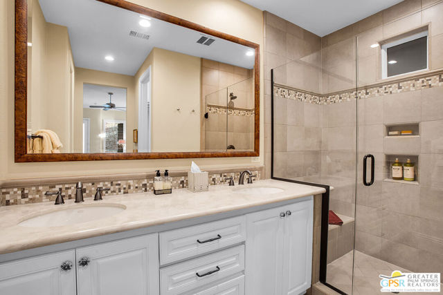 76434 Via Uzzano, Indian Wells CA: https://media.crmls.org/mediaz/6e450e81-6b26-4d60-afcd-b84632d8b83b.jpg
