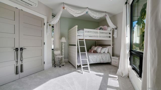 Image 35 of 75 For 7173 Obelisco Cir