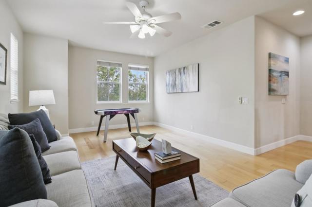 3823 Mosher Drive, San Jose CA: https://media.crmls.org/mediaz/6e45481a-4557-4d94-adbc-a9d39df595e9.jpg