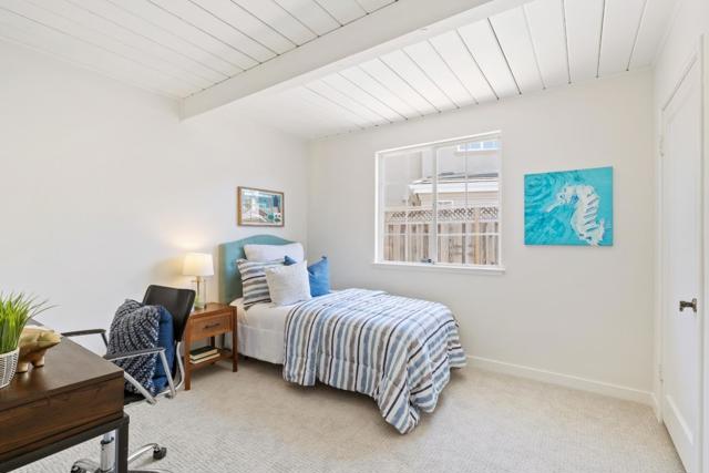 1380 Navarro Drive, Sunnyvale CA: https://media.crmls.org/mediaz/6e456a0f-c2ac-4c63-9905-daca17963a9d.jpg
