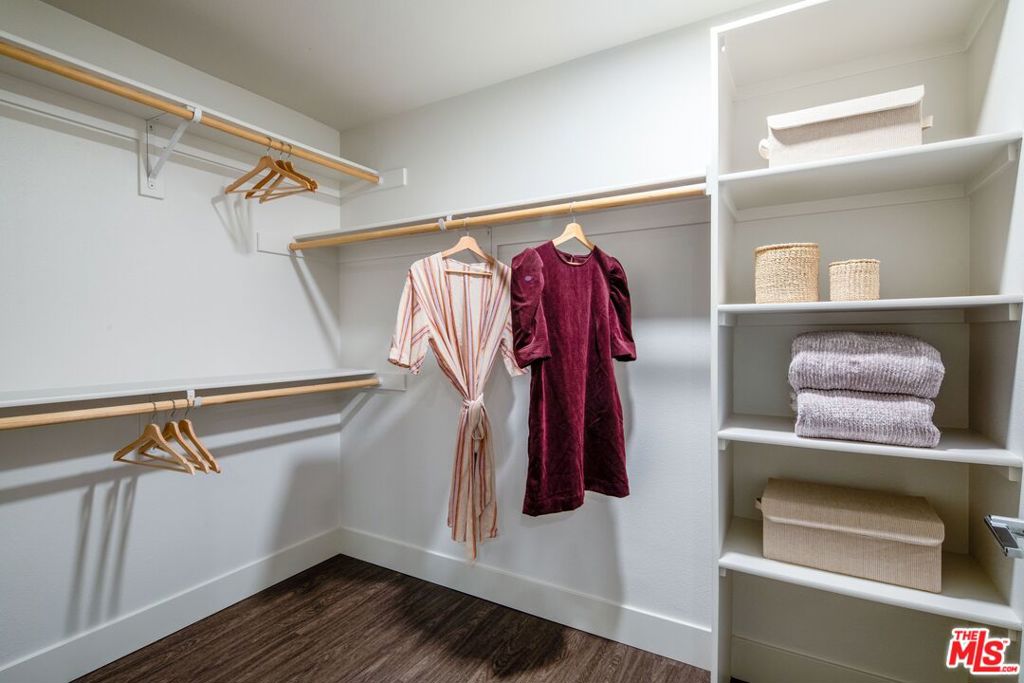 MLS #25615849 image #7