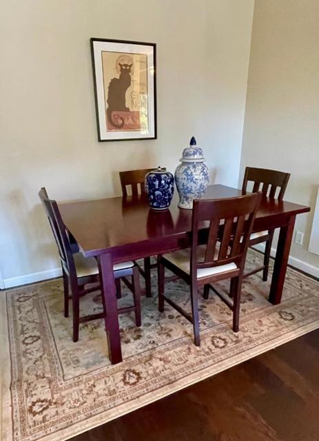 4111 George Avenue, San Mateo CA: https://media.crmls.org/mediaz/6e459778-5e80-4eed-91fa-71dad0532431.jpg