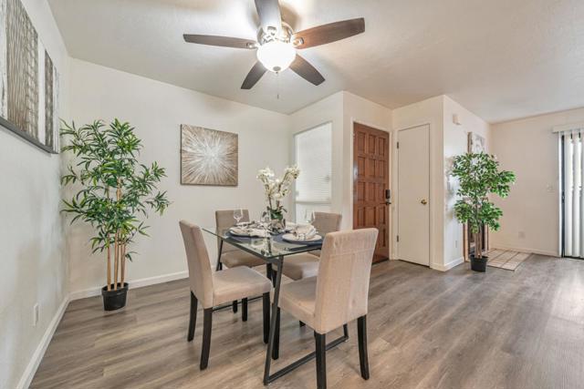 1427 Alma Loop, San Jose CA: https://media.crmls.org/mediaz/6e45ac42-6c78-4d10-a221-70a0edd3bbb8.jpg