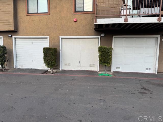 Home for Sale in Chula Vista