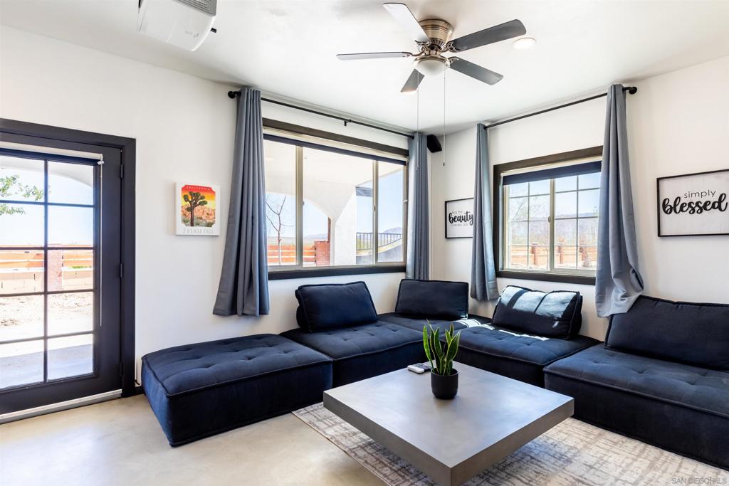 MLS #250043489SD image #4