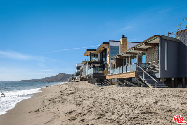 24956 Malibu Road, Malibu, CA 90265