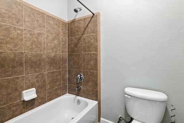 8434 Walerga Road, Antelope CA: https://media.crmls.org/mediaz/6e45ee99-2f0e-4a2b-a23f-fd06d5912c44.jpg