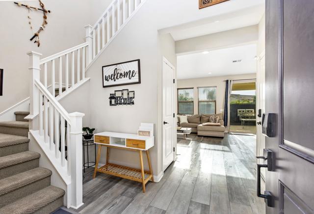 2018 Avenida Artana, Chula Vista CA: https://media.crmls.org/mediaz/6e45f93c-6513-45ac-bb10-1a0724d671d8.jpg