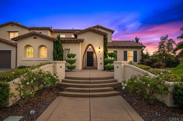 Detail Gallery Image 65 of 68 For 2004 Corte Saltero, Chula Vista,  CA 91914 - 5 Beds | 5/1 Baths