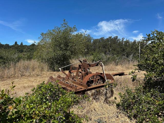 0 Sans Road, Corralitos CA: https://media.crmls.org/mediaz/6e462142-e067-486a-8800-01eaf0738426.jpg