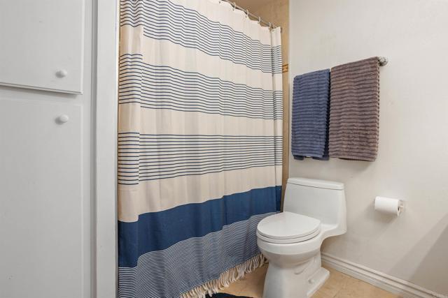 Detail Gallery Image 11 of 47 For 2388 Altisma Way #10 OR K,  Carlsbad,  CA 92009 - 2 Beds | 2 Baths