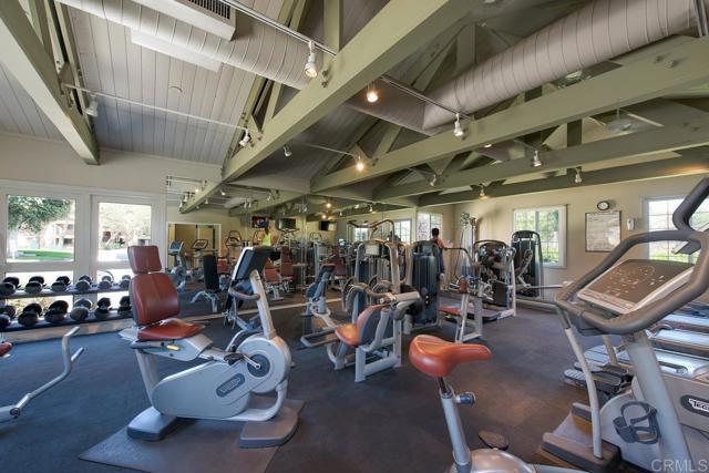 7565 Charmant Dr, San Diego CA: https://media.crmls.org/mediaz/6e465147-51f8-49c0-b057-70e71ab88ffb.jpg