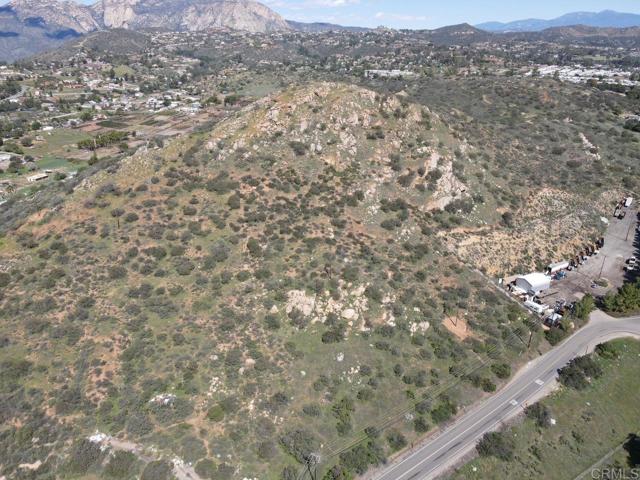 Detail Gallery Image 10 of 32 For 0 Oak Creek Rd Phase 2, El Cajon,  CA 92021 - – Beds | – Baths