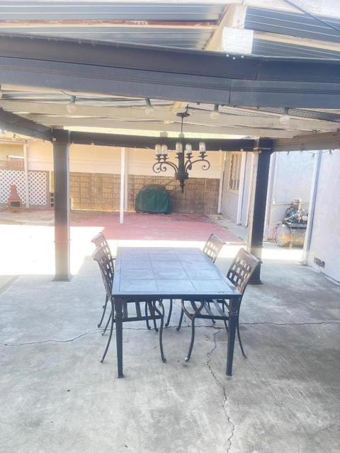 1701 S Capitol Avenue, San Jose CA: https://media.crmls.org/mediaz/6e466fe5-a855-44d0-a4d7-a142ee465738.jpg