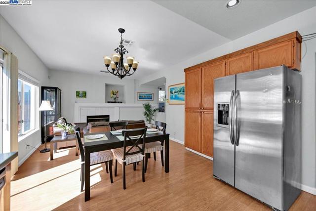 Image 17 of 47 For 16230 Calypso Ct