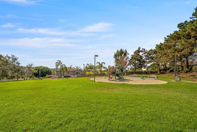 Detail Gallery Image 48 of 49 For 3748 Cavern Pl, Carlsbad,  CA 92010 - 5 Beds | 3 Baths