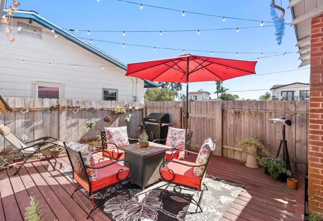 3676 Dwight St, San Diego CA: https://media.crmls.org/mediaz/6e46b8b8-9fd6-43d5-98d0-41fdaafa8600.jpg