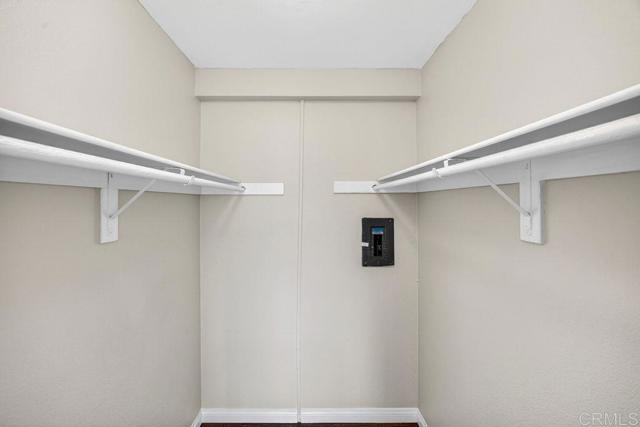 Detail Gallery Image 19 of 41 For 505 E Madison Ave #92,  El Cajon,  CA 92020 - 2 Beds | 1/1 Baths