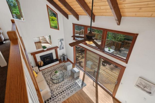 16306 Redwood Lodge Road, Los Gatos CA: https://media.crmls.org/mediaz/6e46fe68-fc2b-47b8-a550-a12689c8a03e.jpg