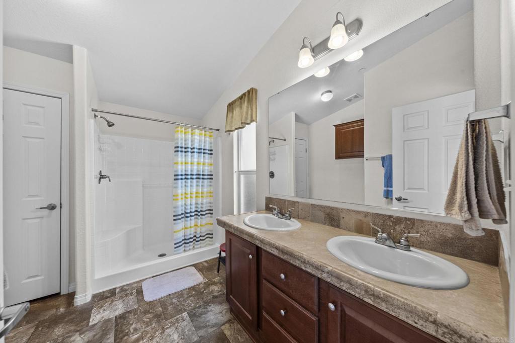 7182 Amherst Street - photo 11