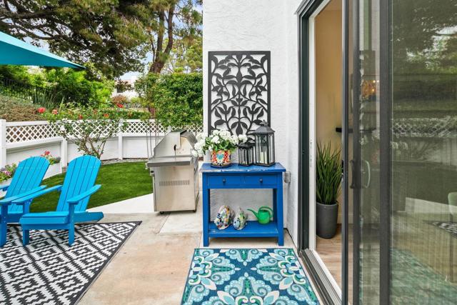3458 Voyager Cir, San Diego CA: https://media.crmls.org/mediaz/6e47418f-2e41-40c4-855a-d01055629bf6.jpg