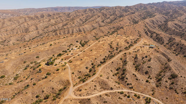 Image 26 of 30 For 0 Hwy 33