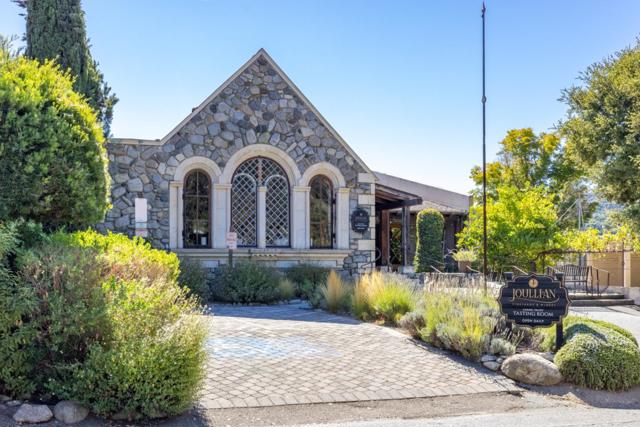 20300 Cachagua, Carmel Valley CA: https://media.crmls.org/mediaz/6e47dbc6-a37e-4d3c-beed-86a145155a8e.jpg