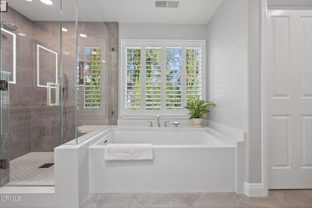 Detail Gallery Image 43 of 72 For 7405 Loma Vista Rd, Ventura,  CA 93003 - 4 Beds | 3 Baths