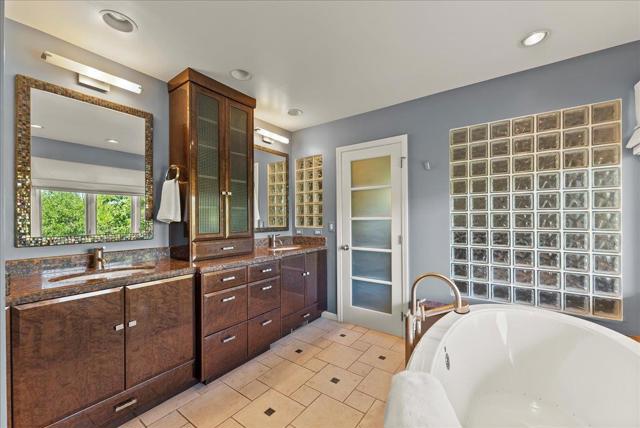 Image 20 of 40 For 28 Glen Ridge Avenue
