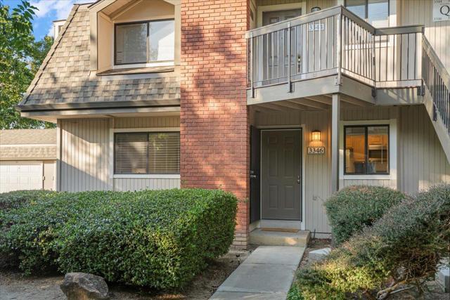 3346 Shadow Park Place, San Jose CA: https://media.crmls.org/mediaz/6e48410b-2a6c-4d46-a825-9f74c74ed3c8.jpg