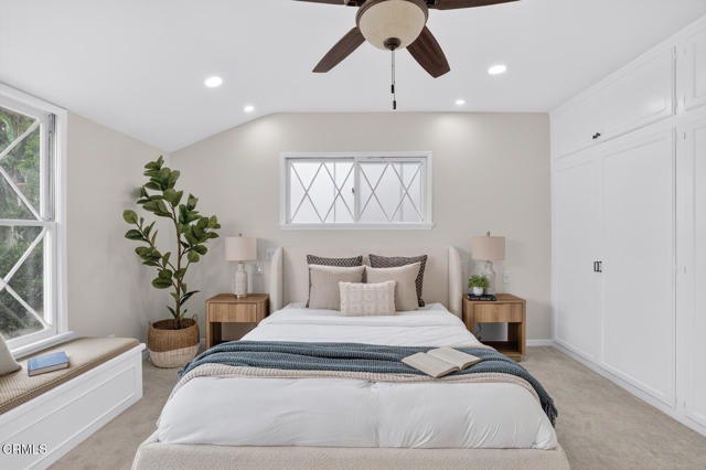 Detail Gallery Image 38 of 60 For 14263 Linda Vista Dr, Whittier,  CA 90602 - 3 Beds | 2/1 Baths
