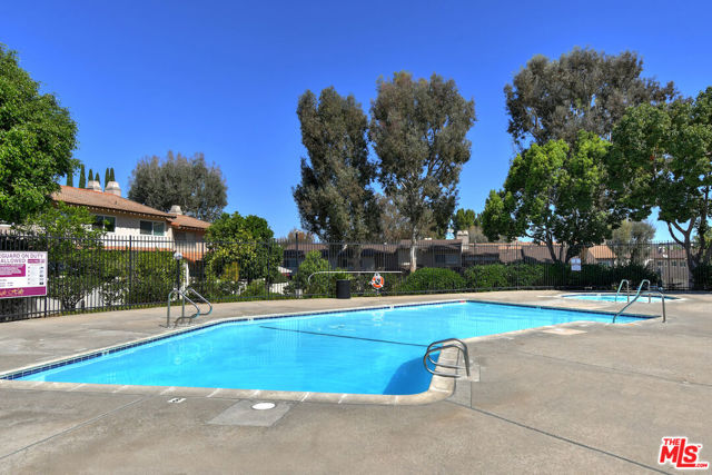 1273 Alessandro Drive photo 30